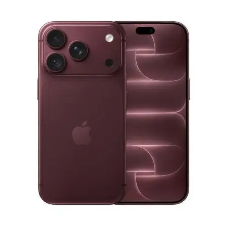 IPhone 18 pro — Tbilisi — 4,300 ₾