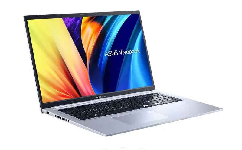 ASUS VivoBook 17