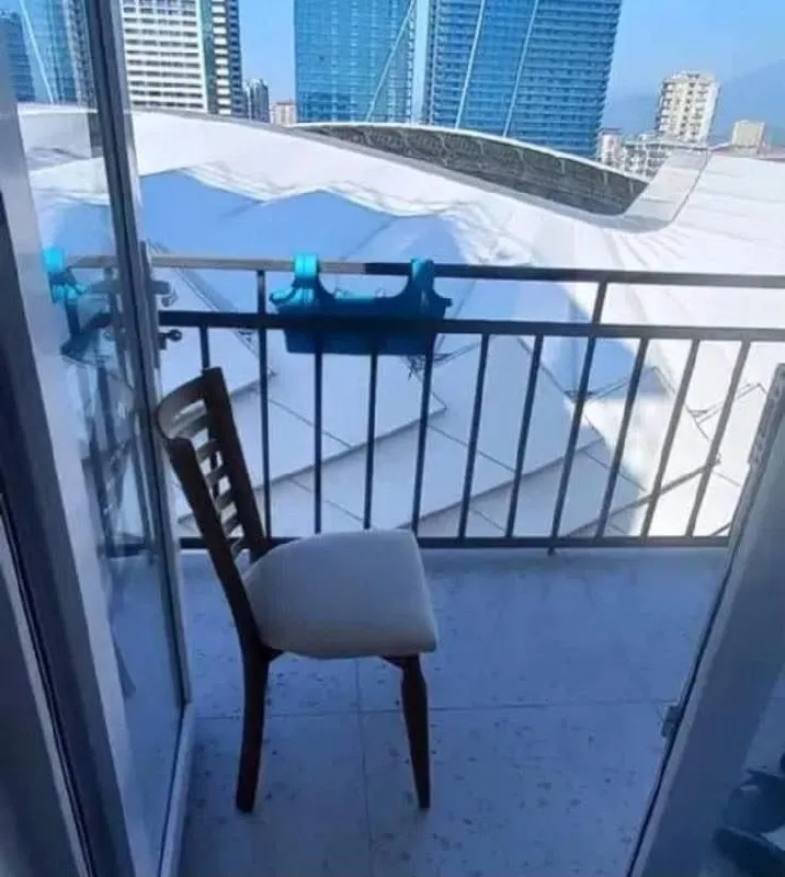 🏢СДАЁТСЯ 2+1