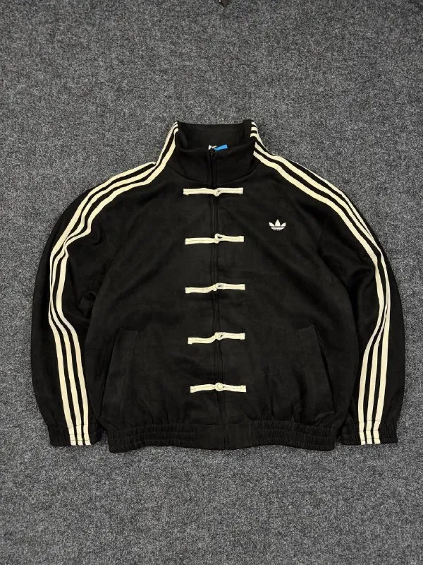 Кофта polo Ralph Lauren