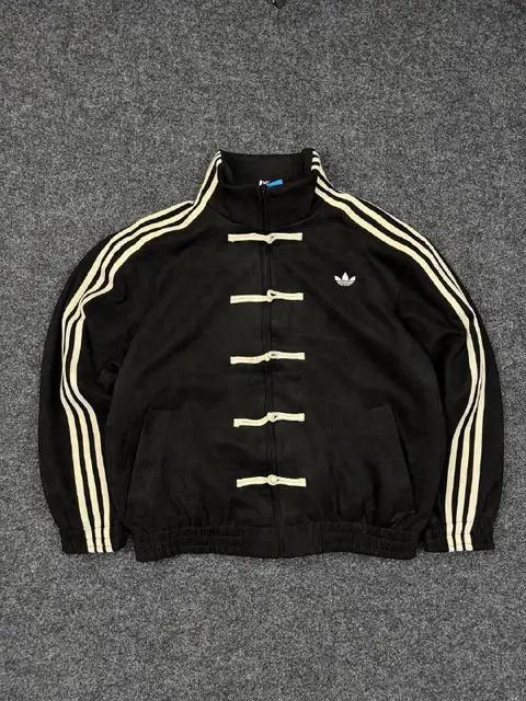 Кофта polo Ralph Lauren — Минск — 130 Br