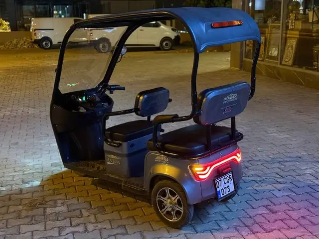JPN Anton — Antalya — 64,000 ₺
