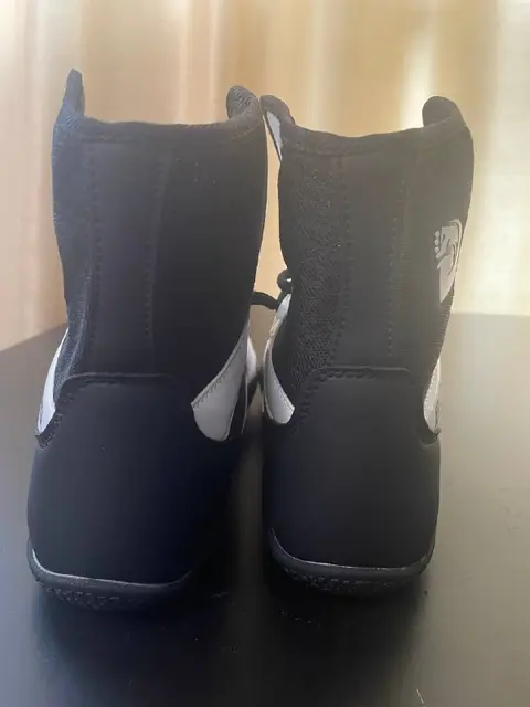 Боксерки новые — Батуми — 130 ₾