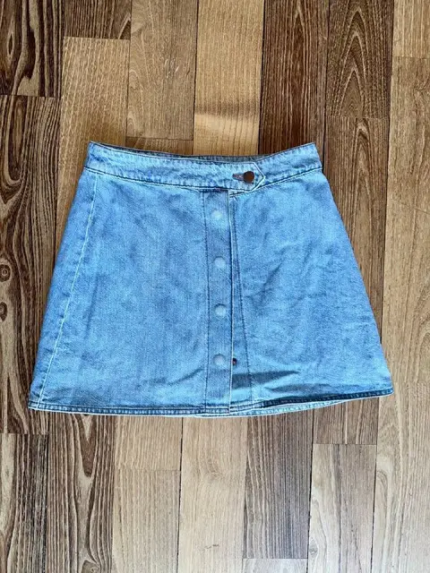 Юбка zara — Тбилиси — 15 ₾
