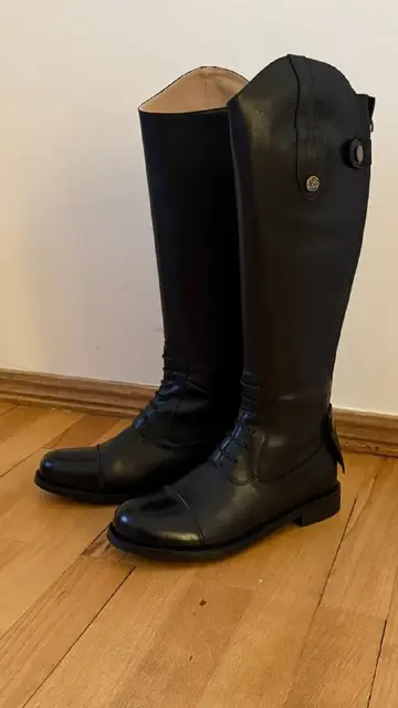 Апоги для верховой езды — Тбилиси — 340 ₾