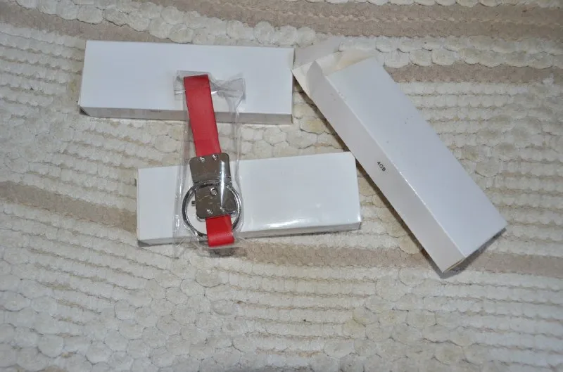 USB Flash-карта 4 Gb на брелке
