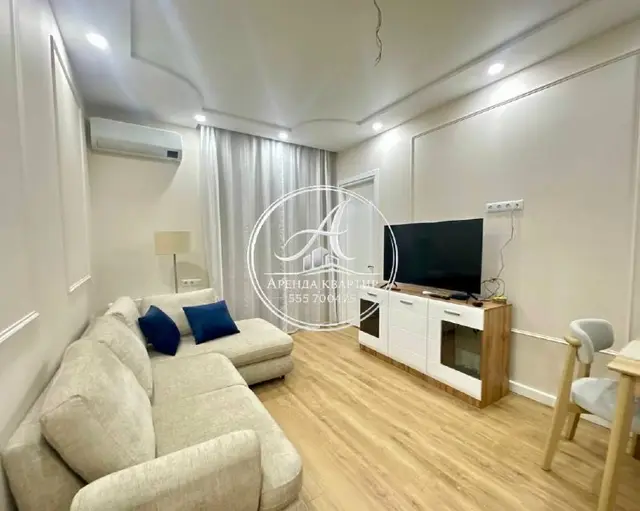 Агмашенебели 3 — Батуми — 650 $