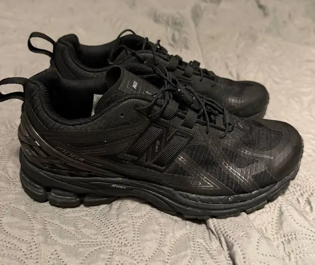 New Balance — Тбилиси — 200 ₾