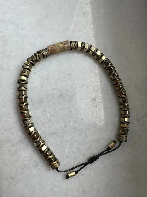 Продам — Батуми — 30 ₾