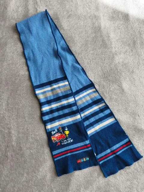 Шарф-снуд человек-паук — Tbilisi — 15 ₾