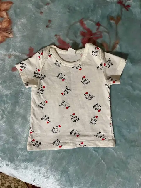 62 размер — Алматы — 150 ₸