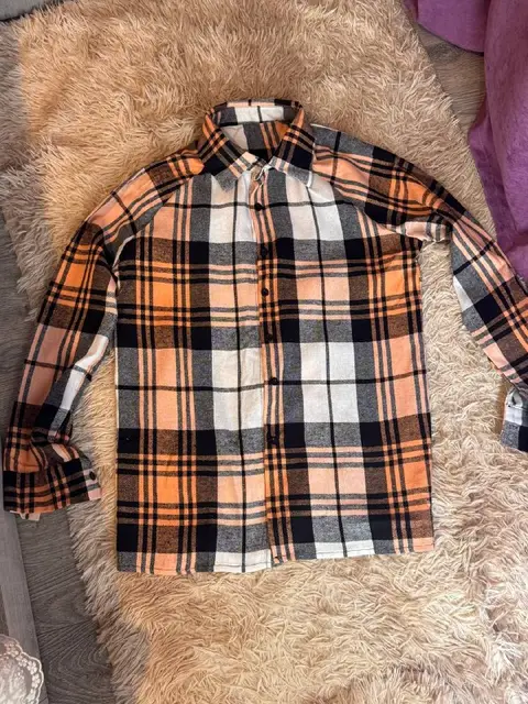 Женская рубашка — Batumi — 5 ₾