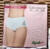 Трусы слип макси женские новые в коробке 3 XL — Батуми — 50 ₾