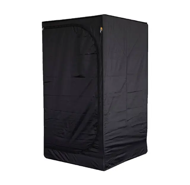 GROW BOX 100×100×80 — Тбилиси — 1 000 ₾