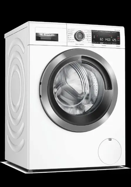 Bosch Serie 8 комплект — Тбилиси — 4 200 ₾