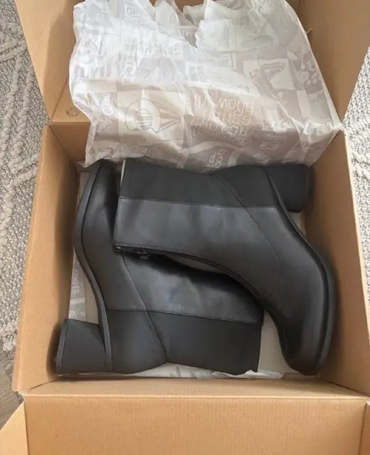 Новые — Анталия — 4 500 ₺