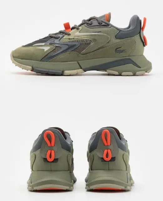 Лакоста — Батуми — 350 ₾