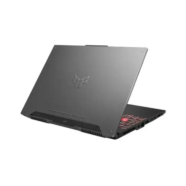 Игровой ноутбук ASUS TUF Gaming A15 — Батуми — 2 000 ₾