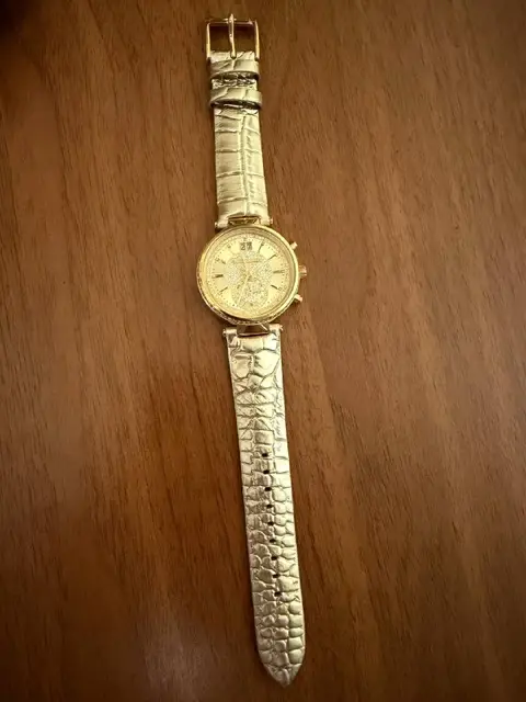 ORIGINAL MICHAEL KORS WATCH — Ереван — 53 000 ֏