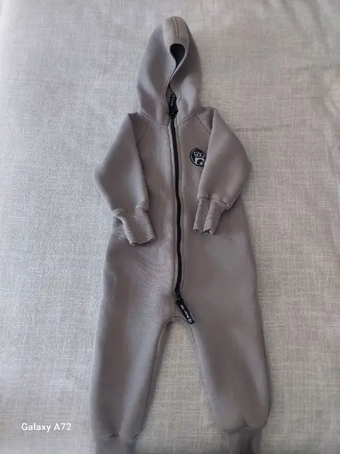 Bunglyboo 18 месяцев — Istanbul — 1,000 ₺