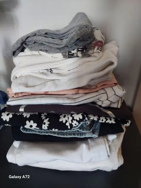 Пакет на девочку подростка — Istanbul — 500 ₺
