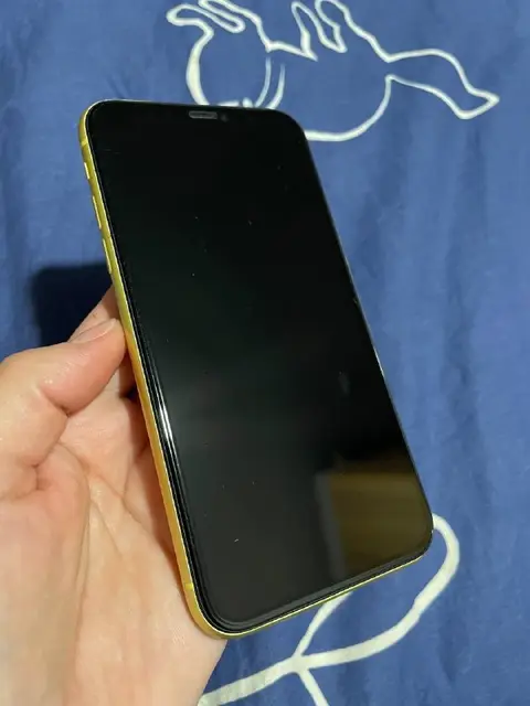 IPhone 11 64Гб — Ереван — 32 000 ֏