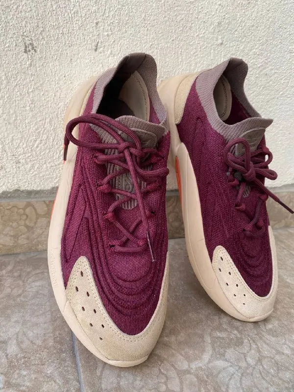 Adidas OZELIA KNT
