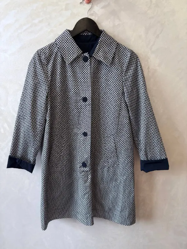 Плащ MaxMara