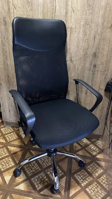 Стул / кресло — Батуми — 180 ₾