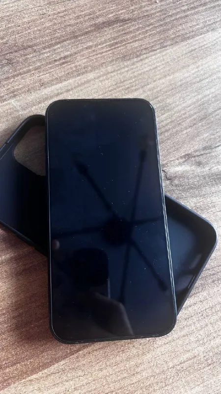 IPhone 13 128gb