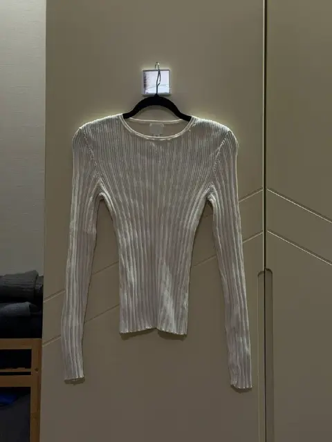 Трикотажные кофты H&M — Тбилиси — 20 ₾