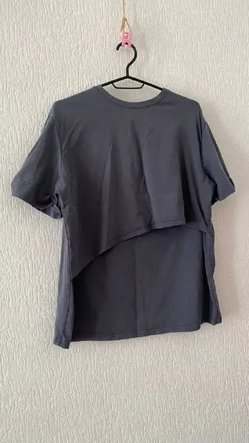 Футболки для кормления — Тбилиси — 10 ₾