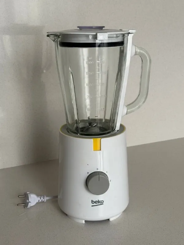Блендер Beko