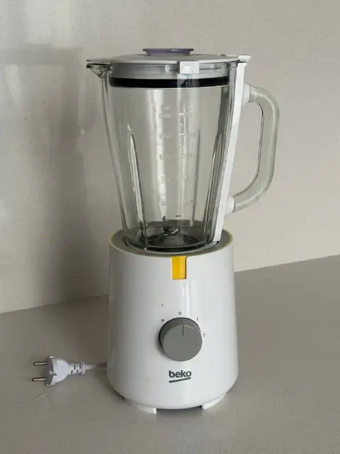 Блендер Beko — Tbilisi — 50 ₾