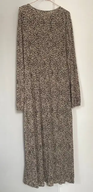 Платье MANGO LINUS — Tbilisi — 30 ₾