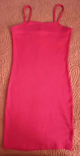 Все вещи — Батуми — 10 ₾