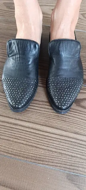 Модельные туфли Карло Пазолини — Батуми — 50 ₾