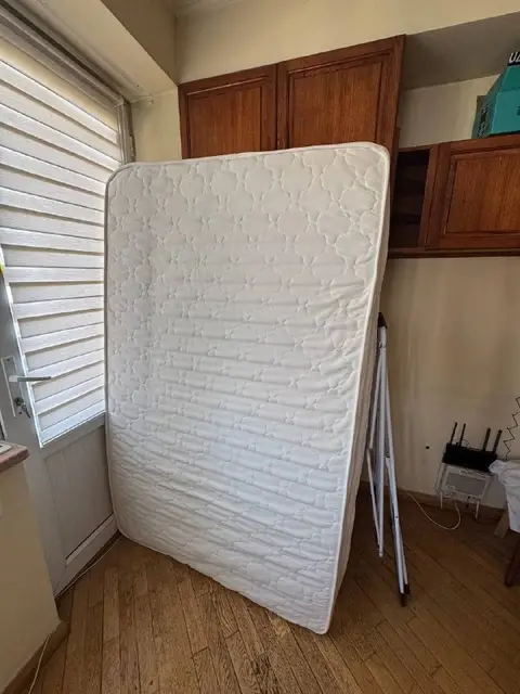 Новый матрас — Yerevan — 20,000 ֏