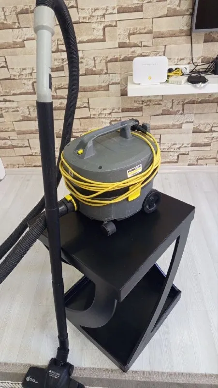 Kärcher T 7/1 Classic