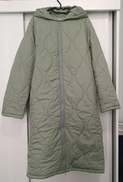 Пальто новое — Batumi — 50 ₾
