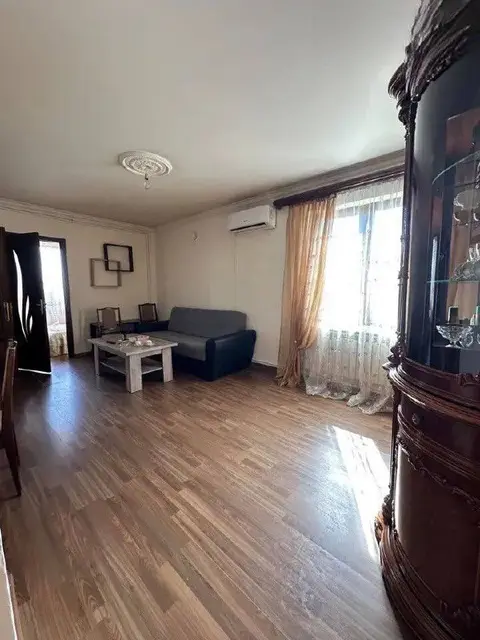 Квартира — Ереван — 250 000 ֏