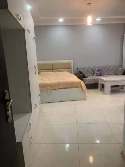 Студия — Батуми — 400 $