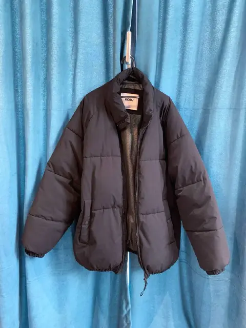 Куртка ECRU — Тбилиси — 50 ₾