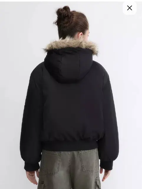 Куртка женская — Тбилиси — 40 ₾
