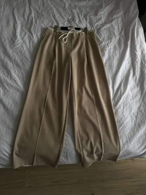 Выпрямитель — Батуми — 110 ₾