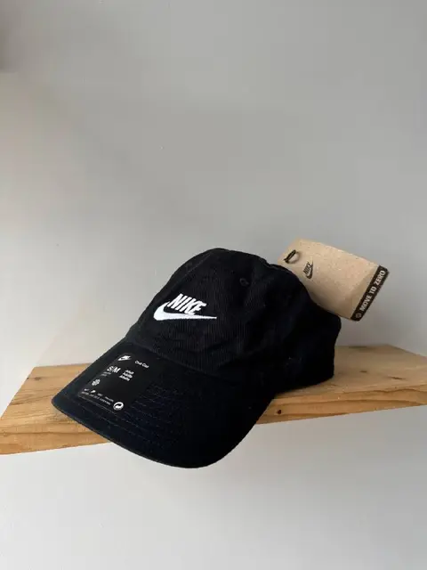 Кепка Nike — Батуми — 65 ₾