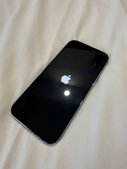 IPhone Air — Тбилиси — 850 $