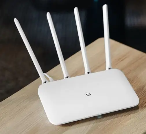 Микрофон петличный Boya BY-M1 Pro — Батуми — 60 ₾