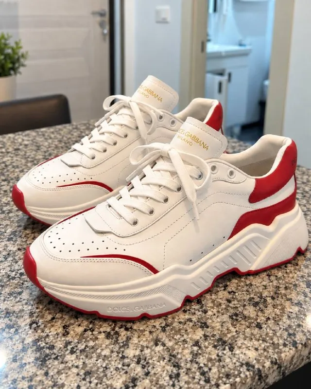 DOLCE & GABBANA DAYMASTER