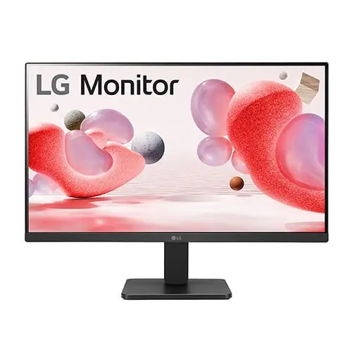 Монитор LG 24MR400-B — Тбилиси — 200 ₾